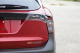 New 2025 Nissan Kicks SR image 5