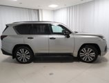 Used 2023 Lexus LX 600 4WD w/ Luxury Package image 6