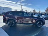 New 2025 MAZDA CX-90 Plug-In Hybrid w/ Premium Plus image 4