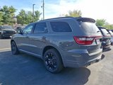 New 2025 Dodge Durango GT image 4
