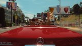 Used 1986 Mercedes-Benz 560 SL image 4