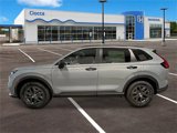 New 2026 Honda CR-V TrailSport image 2