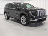Certified 2024 GMC Acadia Denali w/ Super Cruise Package image 6