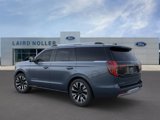 New 2025 Ford Expedition Platinum image 4