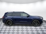 New 2025 Mercedes-Benz GLS 450 4MATIC image 6