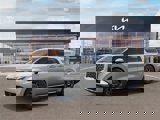 New 2025 Kia Carnival SX image 3
