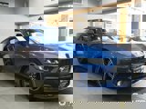 Used 2024 Ford Mustang Premium image 3