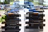 Used 2021 RAM 1500 TRX w/ TRX Level 2 Equipment Group image 3
