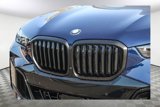 New 2026 BMW X5 sDrive40i w/ M Sport Package image 5