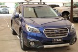 Used 2017 Subaru Outback 3.6R Touring w/ Popular Package #5A image 2