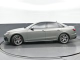 Used 2023 Audi S4 Prestige w/ Prestige Package image 6