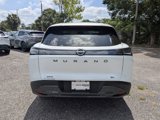 New 2025 Nissan Murano SL image 5