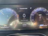 New 2025 Jeep Grand Cherokee Summit w/ High Altitude Package image 5