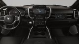New 2026 RAM 1500 Laramie image 4