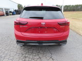 New 2025 Buick Envision Sport Touring image 4