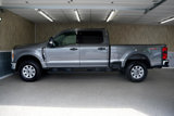 Used 2024 Ford F250 XL w/ 360-Degree Camera Package image 5