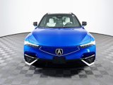 Used 2024 Acura ZDX Type S image 2