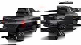 New 2025 GMC Sierra 3500 Denali Ultimate image 5