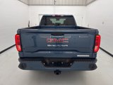 New 2025 GMC Sierra 1500 Elevation image 5