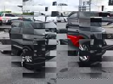 Certified 2022 Ford Explorer XLT w/ Equipment Group 202A image 4