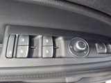 New 2025 Alfa Romeo Stelvio Sprint w/ Convenience Package image 5