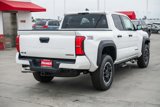 New 2025 Toyota Tacoma TRD Off-Road image 2