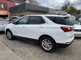 Used 2021 Chevrolet Equinox LT image 3