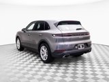 Used 2024 Porsche Cayenne image 3
