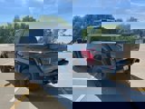 Used 2024 Ford F150 Raptor image 5