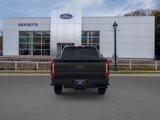New 2026 Ford F250 Lariat image 5