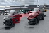 New 2025 Chevrolet Blazer RS w/ LPO, Floor Liner Package image 3