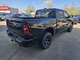 New 2025 RAM 1500 Big Horn image 5