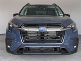 New 2025 Subaru Ascent Limited image 3