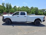 New 2025 RAM 3500 Tradesman image 5
