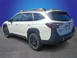 New 2025 Subaru Outback Wilderness image 4