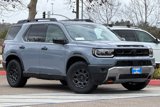New 2026 Honda Passport TrailSport Elite image 2
