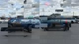 New 2025 Chevrolet Silverado 3500 LTZ w/ LTZ Plus Package image 5