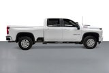 Used 2023 Chevrolet Silverado 2500 LT w/ Convenience Package image 5