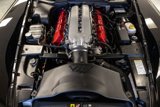 Used 2003 Dodge Viper SRT-10 image 4