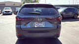 New 2025 MAZDA CX-90 3.3 Turbo w/ Premium Sport Pkg image 5