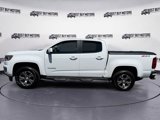 Used 2018 Chevrolet Colorado Z71 image 4