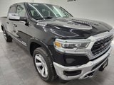 Used 2022 RAM 1500 Limited image 2