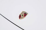 Used 2018 Porsche Panamera 4S image 3