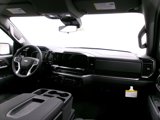 New 2026 Chevrolet Silverado 1500 LT w/ Z71 Off-Road Package image 3