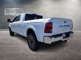 New 2025 RAM 3500 Limited image 4