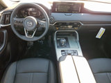 New 2025 MAZDA CX-70 3.3 Turbo w/ Premium Package image 5