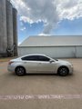Used 2015 Nissan Altima 2.5 S image 4