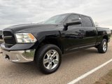 Used 2015 RAM 1500 SLT image 3