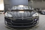 Used 2016 Tesla Model S 90D image 6