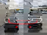 New 2025 Ford Bronco Stroppe Edition image 3